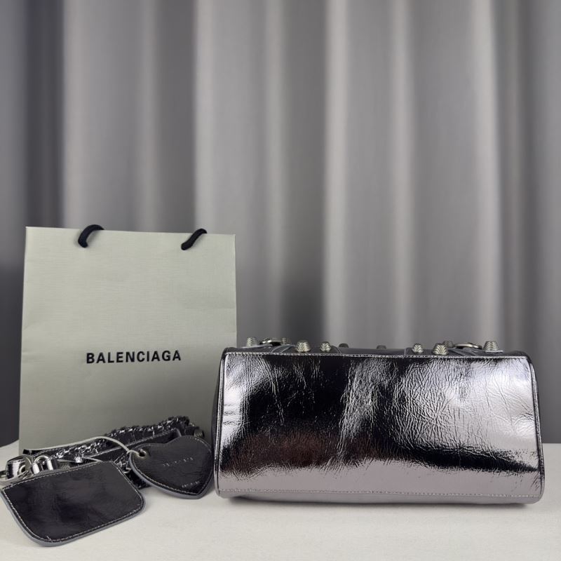 Balenciaga Top Handle Bags